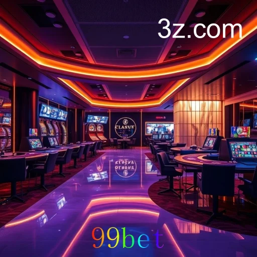 99bet App