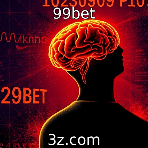 A ascensão das apostas esportivas no Brasil e seu impacto nos jogos - 99bet