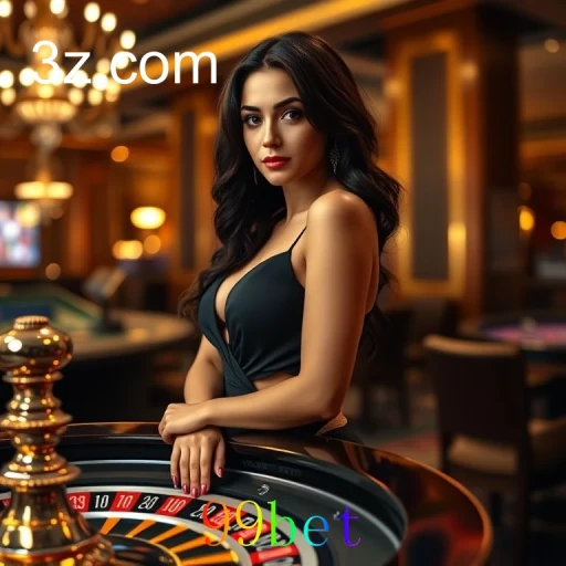 Entenda os Bônus de Apostas e Cassino Online