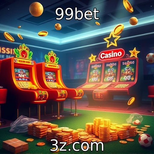 Aposte com segurança: como proteger suas transações online - 99bet