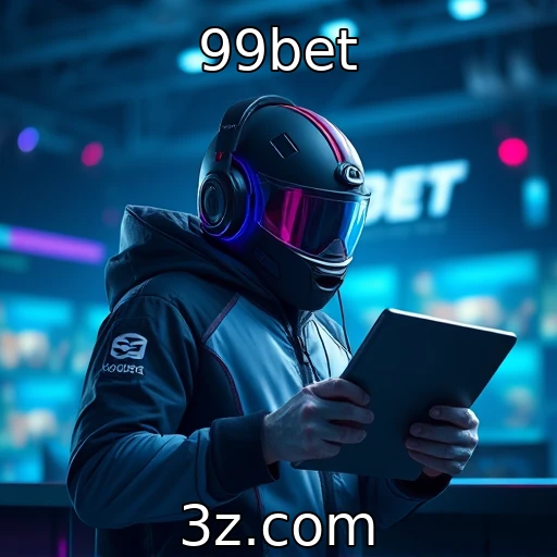 Explore as Melhores Estratégias para Apostar em Futebol - 99bet