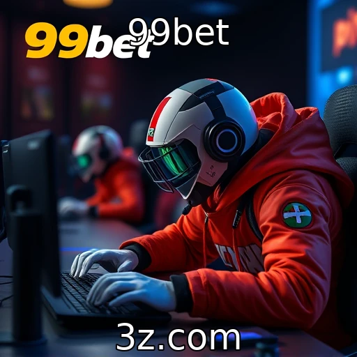 Como as criptomoedas estão revolucionando as apostas online no Brasil - 99bet