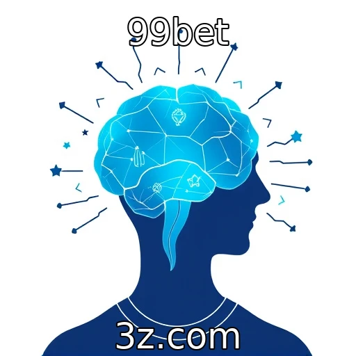 Apostas Esportivas: Análises Precisam de Novas Estratégias em 2025 : 99bet